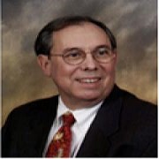 William Davenport